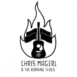 chris_magerl_burning_flags