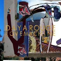 DayaRouge_Lovemachine