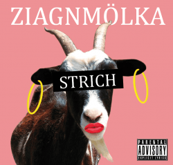 EP_Strich_Front.png