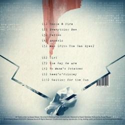 LP_BACK_Deasel_weasel