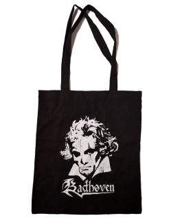 badhoven-bag