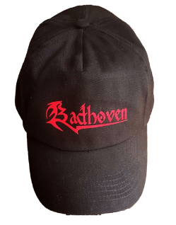 badhoven-cap