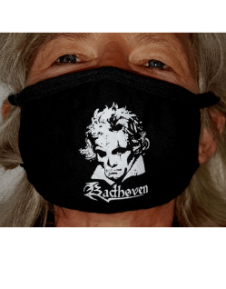 badhoven-corona-mask