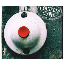 coinflip-cutie-second-chance