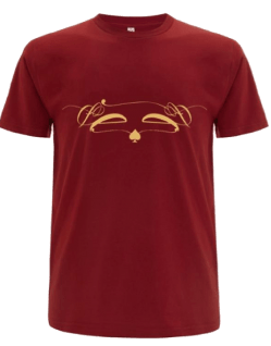 deasel-weasel-shirt-red