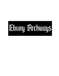 ebony-archways-patch