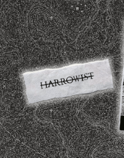harrowist-patch2