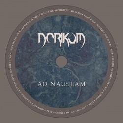 norikum_adnauseam_cd.jpg