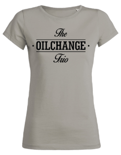 oilchange-trio-girlie