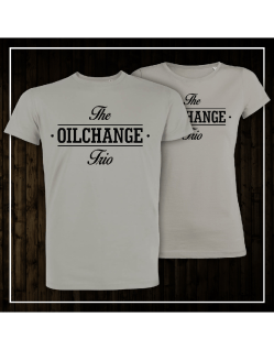 oilchange-trio-mockup