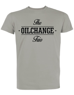 oilchange-trio-shirt