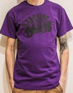 raodking-shirt-lila