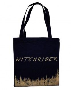 witchrider-bag-trees