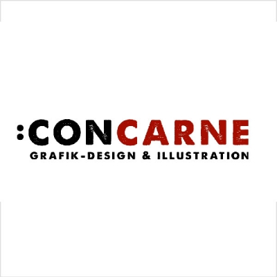 Concarne