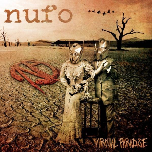 Cover Art