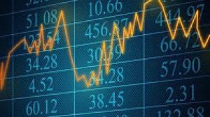 That&amp;#039;s How You Ruin Our World