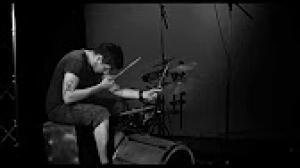 Holiday in Fukushima