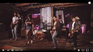 Stay (Zedd ft. Alessia Cara)