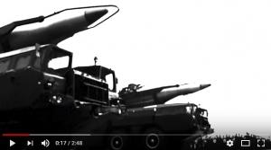 Fairtrade Floyd - &amp;quot;Green Shoes&amp;quot;