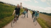 Ein Sommer Wie Fr&uuml;her