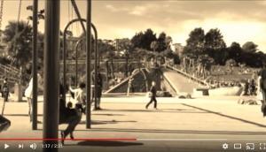 Farben braucht die Stadt