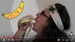 I&amp;#039;m on Youporn.com