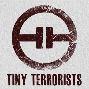 Tiny Terrorists (EP)