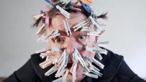 Du bist gut f&uuml;r mein Karma