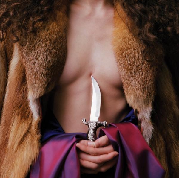 Tomorrow&amp;#039;s Ration of Dreams (Split)