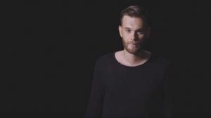 DNA