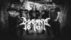 Betrayer
