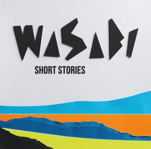 Short Stories