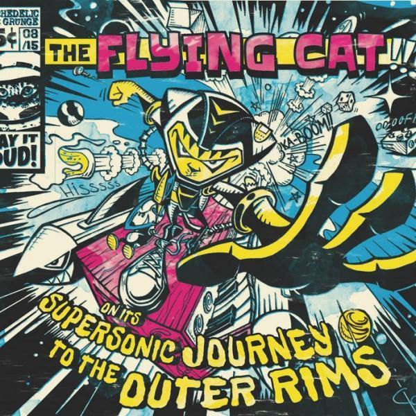 Cover Art
