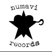 Numavi Records
