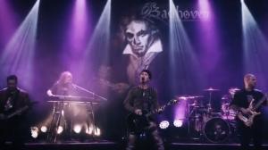 All the World&amp;#039;s a Fake