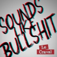 Sounds like Bullshit