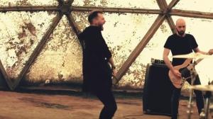 Stillstand Musikvideo