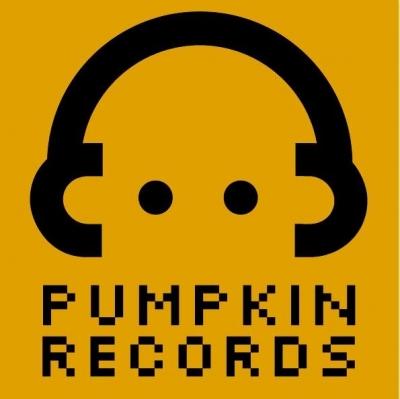 Label Logo