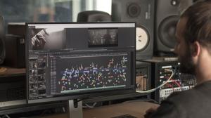 Videoproduktion
