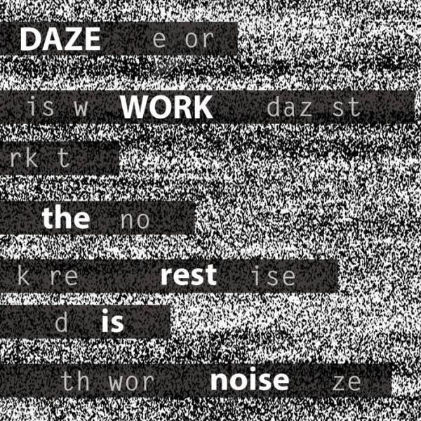 the rest is noise