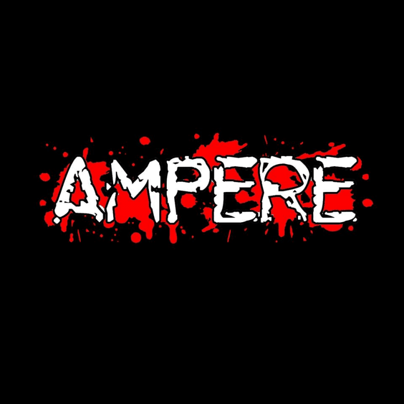 Ampere