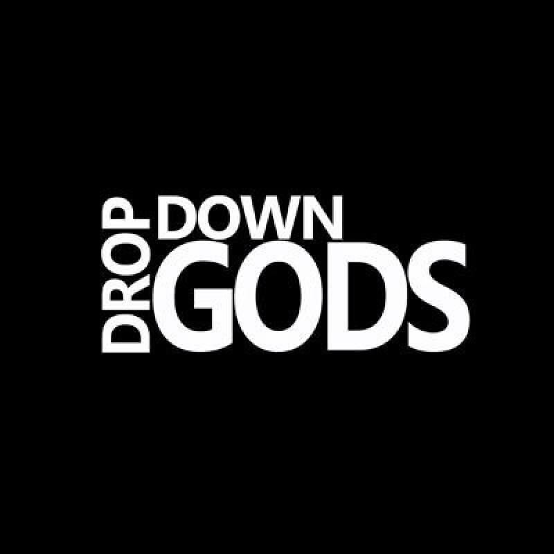 Drop Down Gods