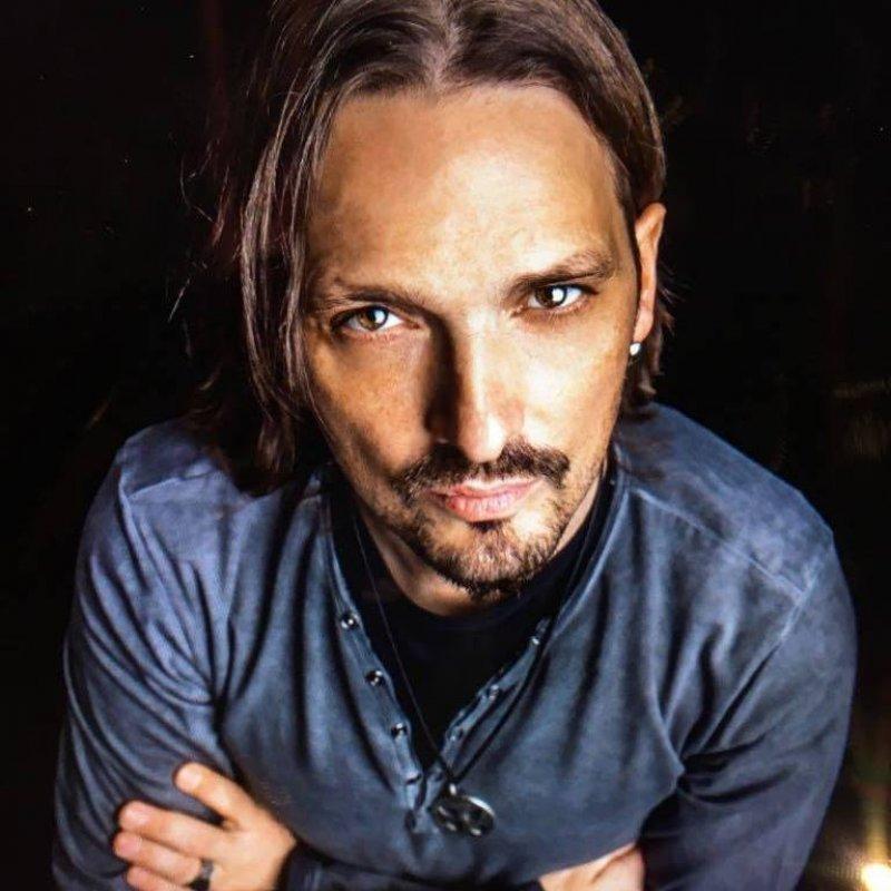 Andreas Krammer
