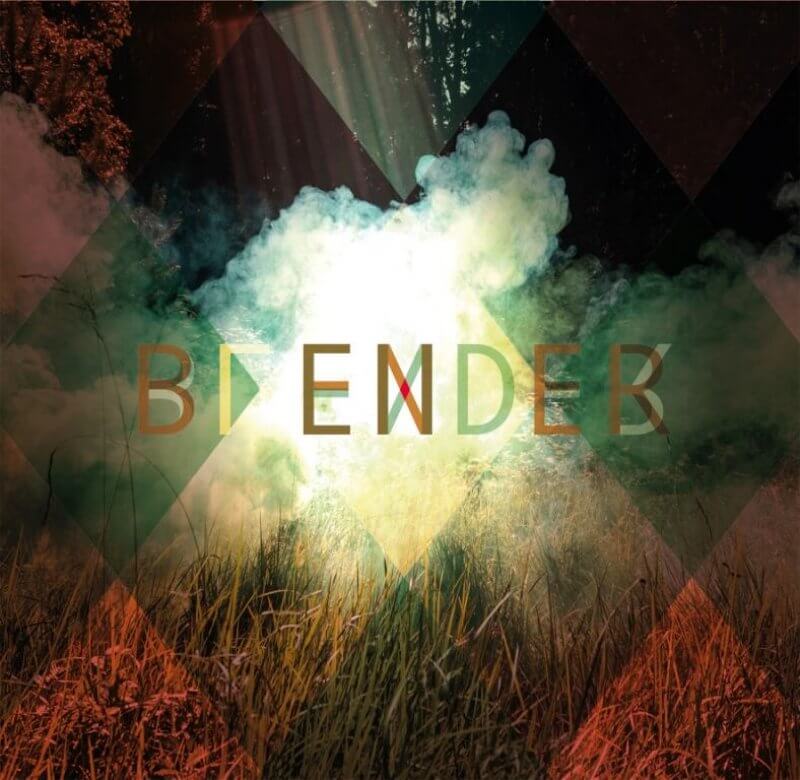 Bender