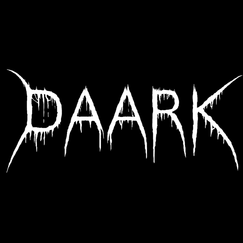 Daark