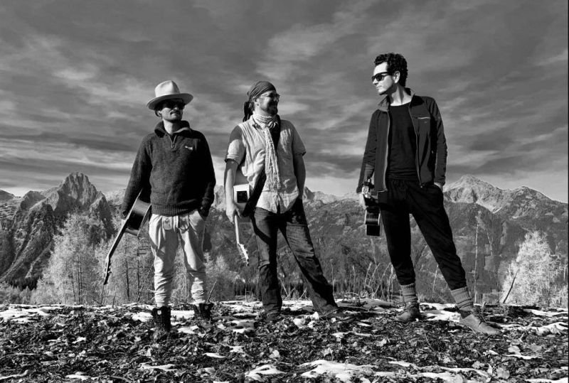 Herzog-Brunner-Hirsch