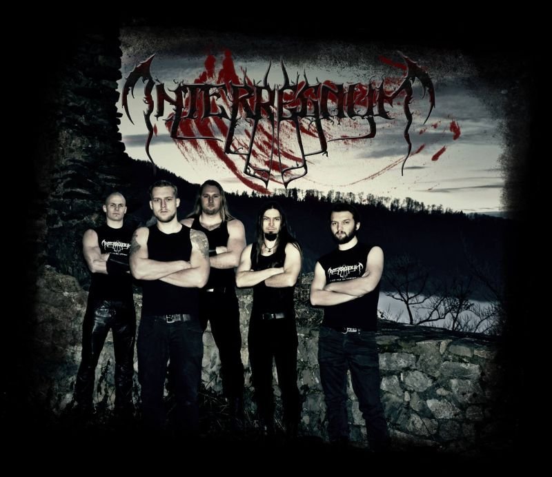 Interregnum