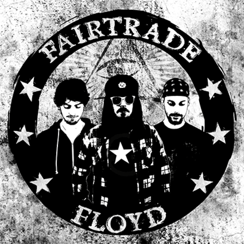 Fairtrade Floyd